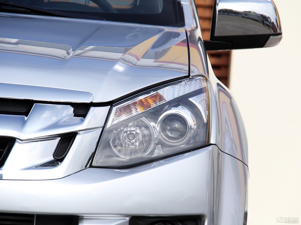 yD-MAX܇^^DƬ