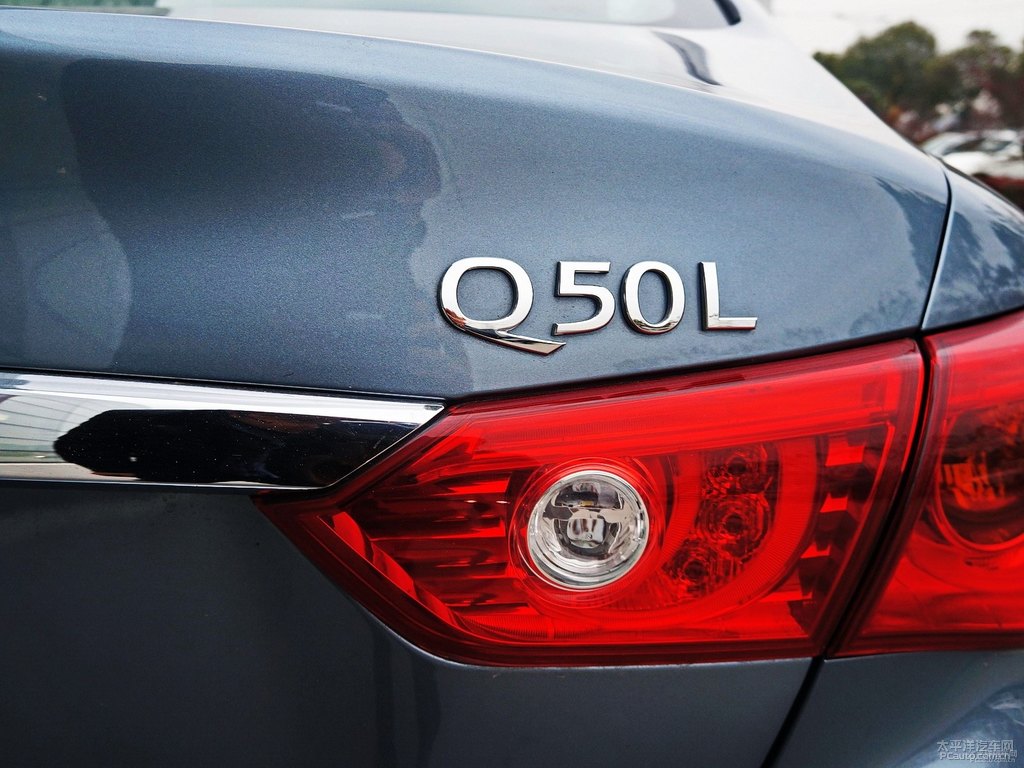J{ӢQ50L܇β^DƬ