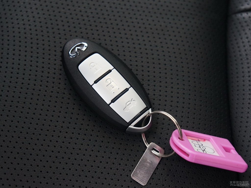 J{ӢQ50L(ji)(ji)DƬ