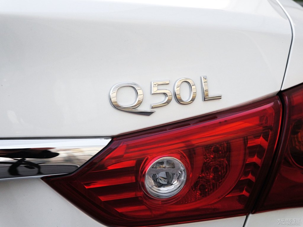 ؐӢQ50L܇(ch)β^DƬ