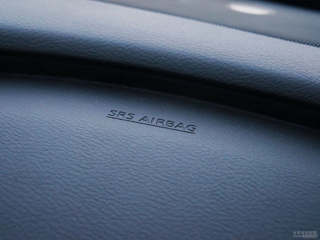 ؐӢQ50Lп؃(ni)DƬ