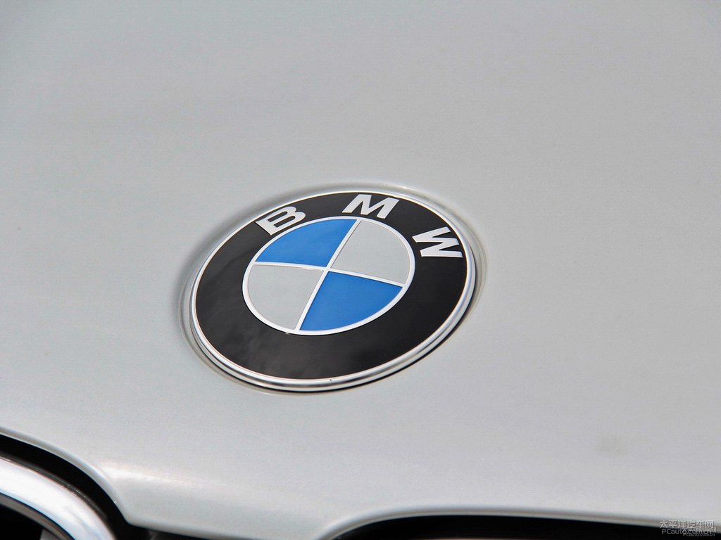 Vʯ׌RX3(M(jn))܇^^DƬ