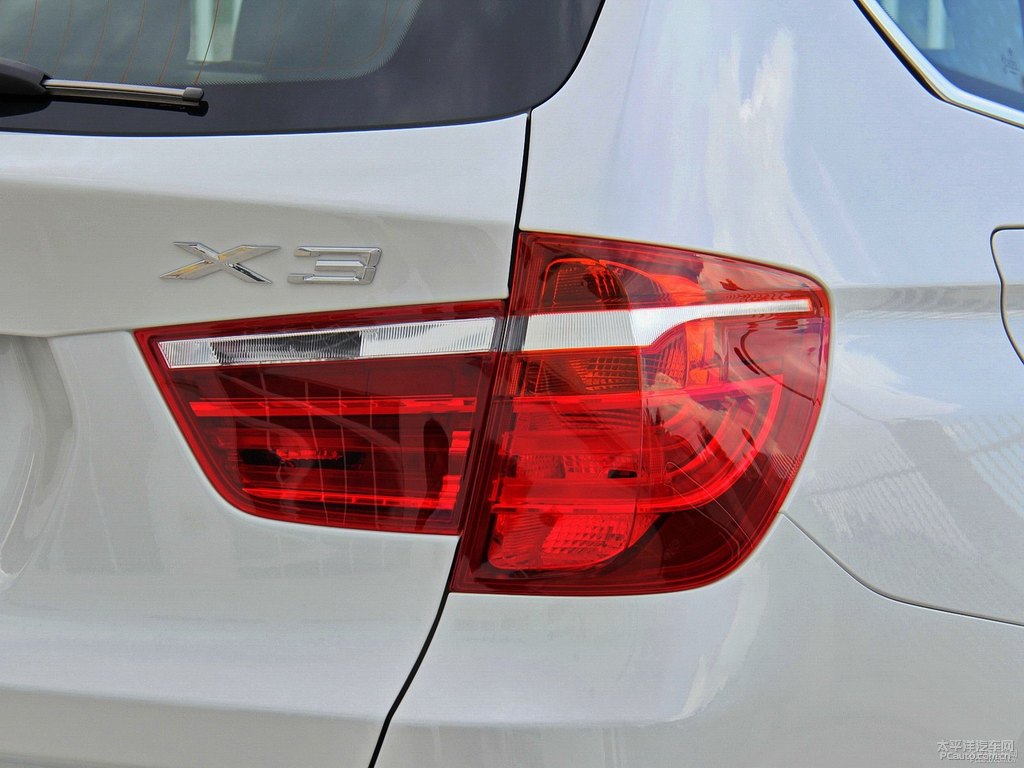 Vʯ׌RX3(M)܇β^DƬ