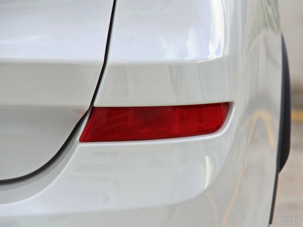 Vʯ׌RX3(M)܇β^DƬ
