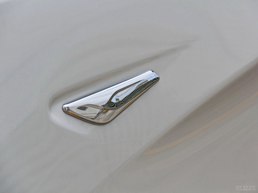Vʯ׌RX3(M)܇^DƬ