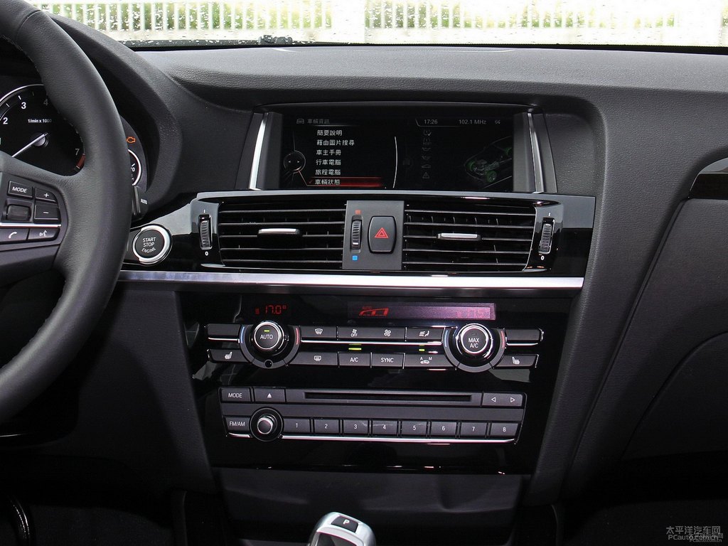 Vʯ׌RX3(M)п؃DƬ
