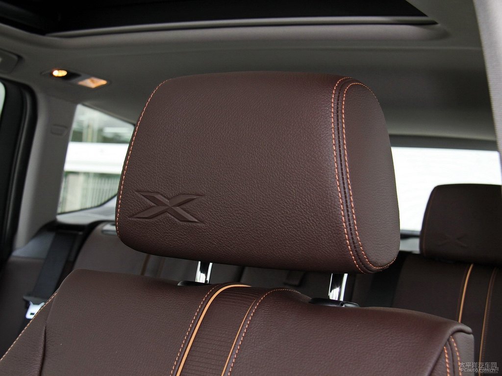Vʯ׌RX3(M)΃(ni)DƬ