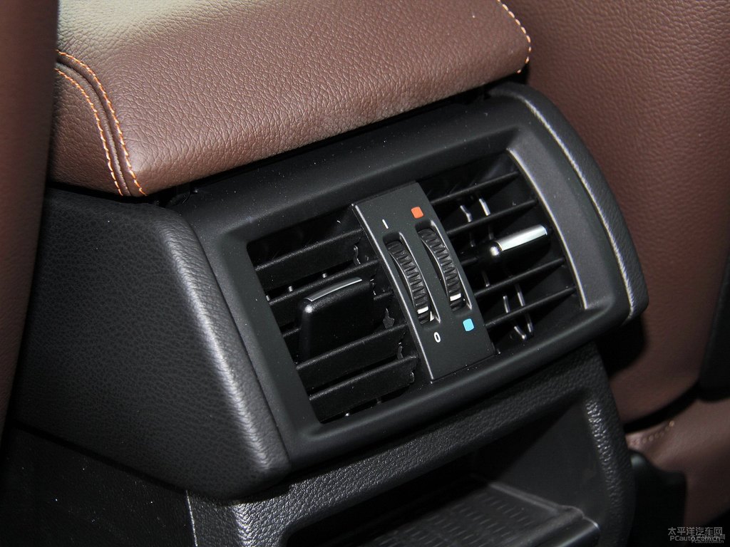 Vʯ׌RX3(M)΃(ni)DƬ