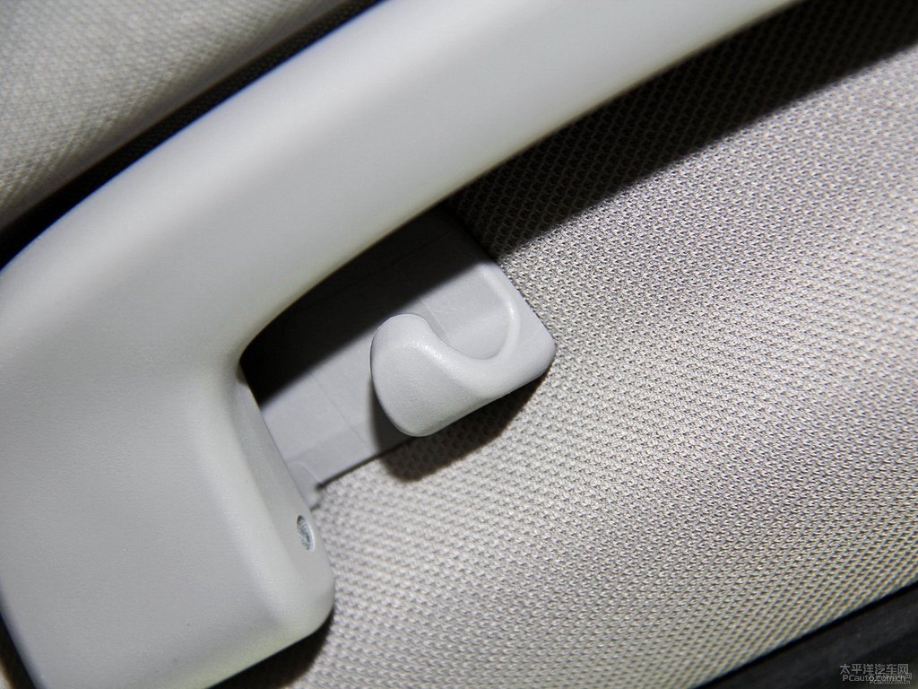 Vʯ׌RX3(M)܇(ni)DƬ