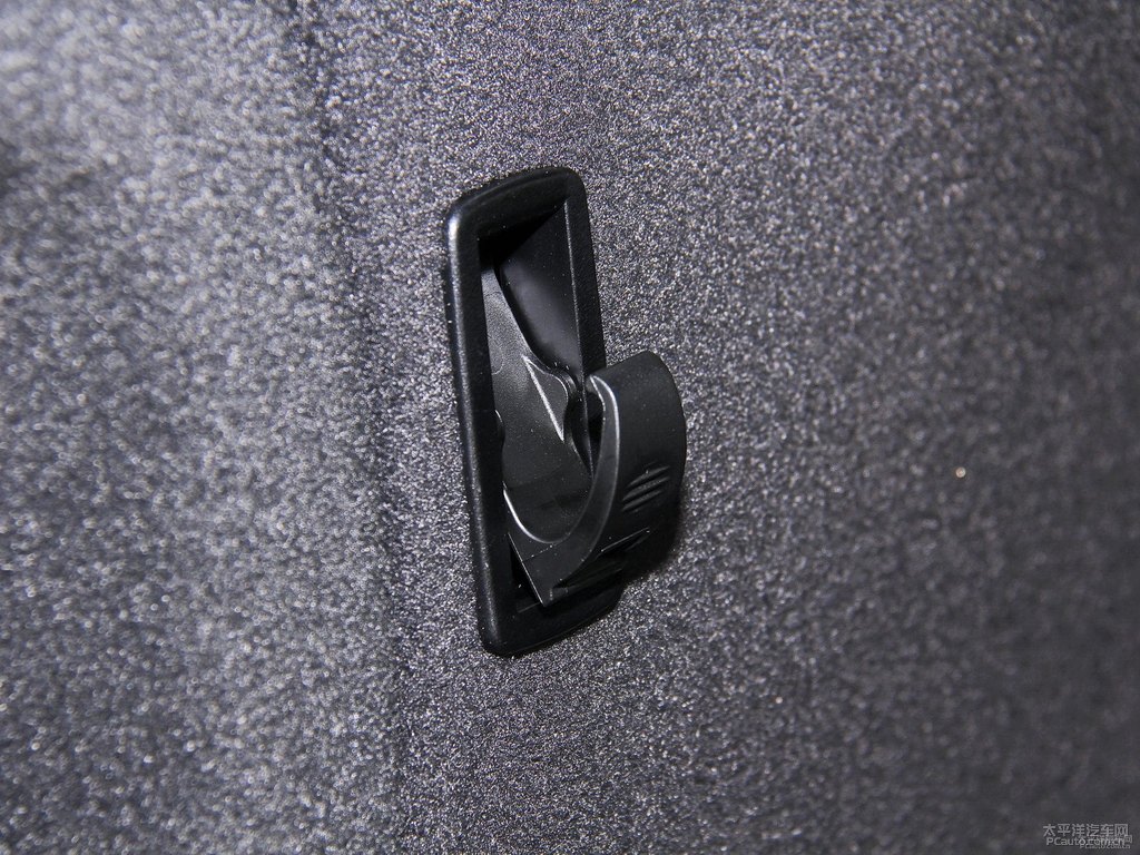 Vʯ׌RX3(M)gDƬ