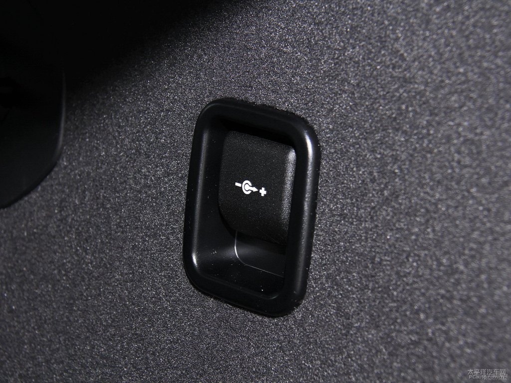 Vʯ׌RX3(M(jn))gDƬ