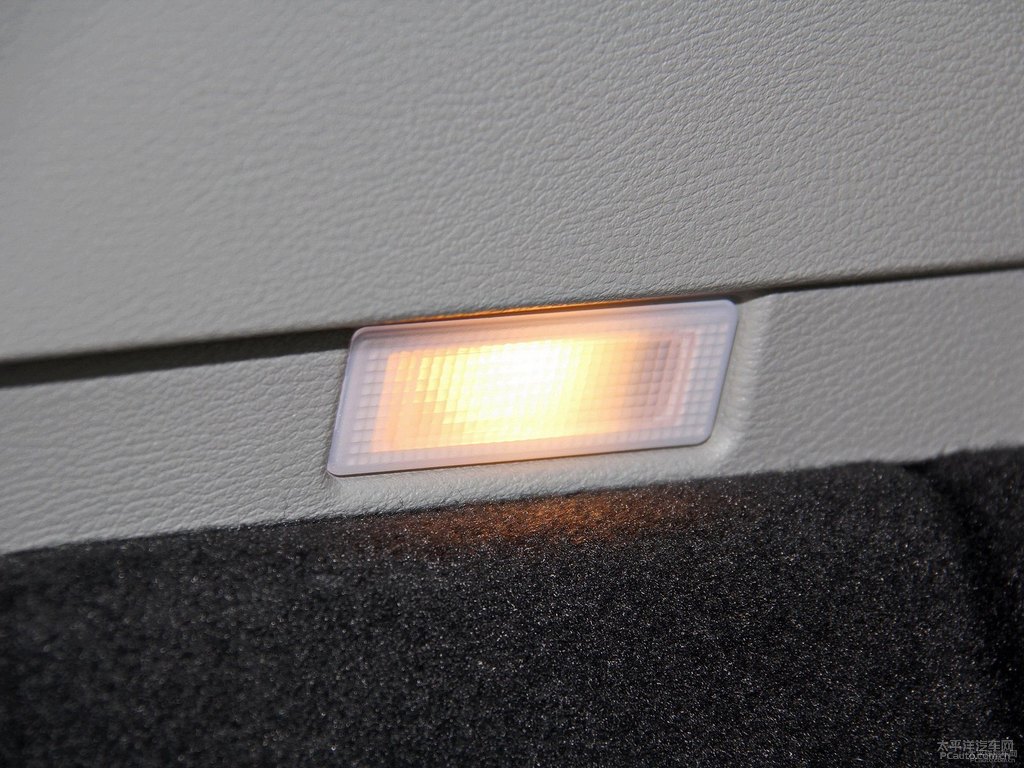 Vʯ׌RX3(M(jn))gDƬ