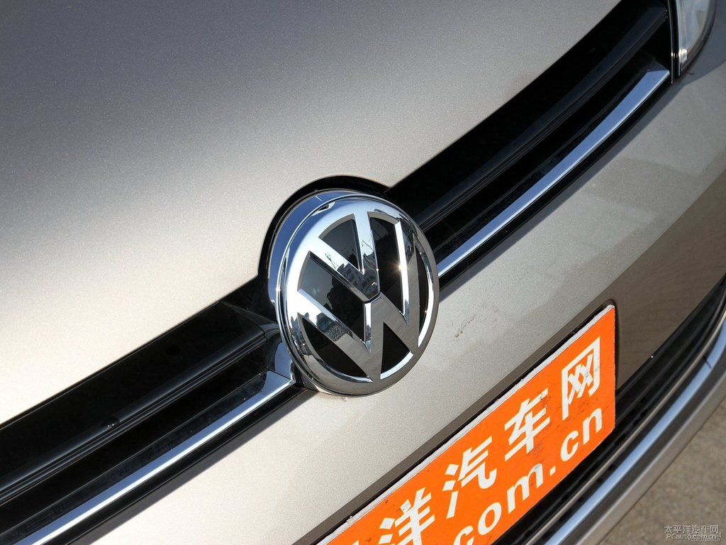 塔希提金高爾夫車頭外觀圖片