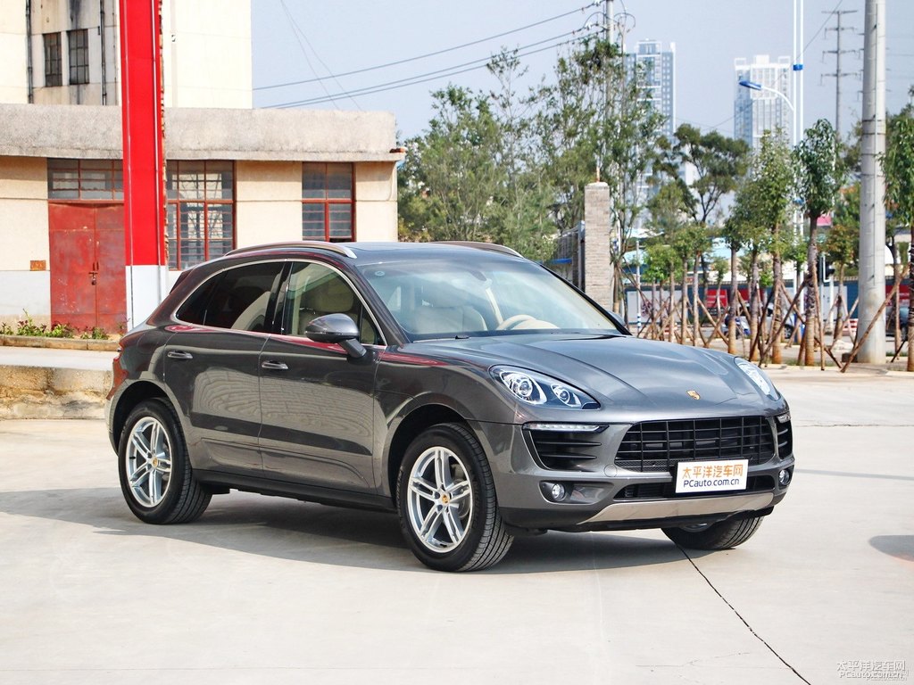 觻Macan܇(ch)^^DƬ