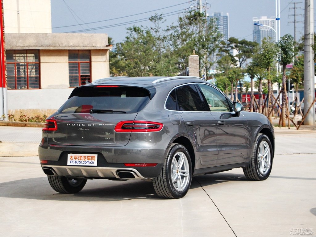 觻Macan܇^^DƬ