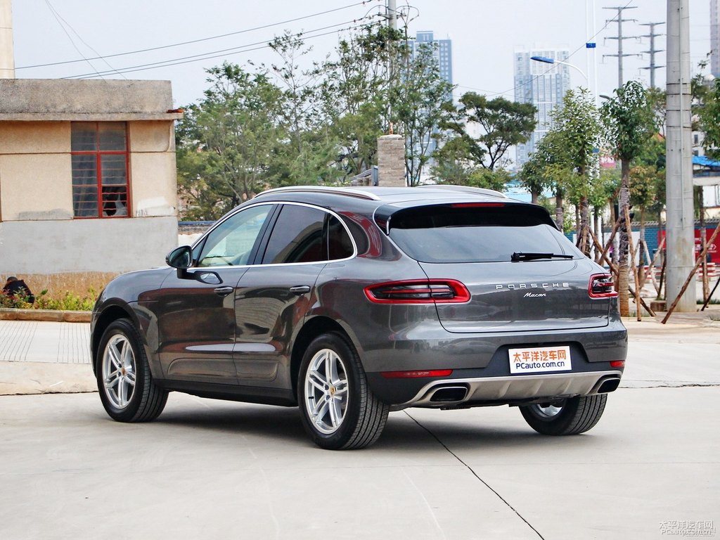 觻Macan܇^^DƬ