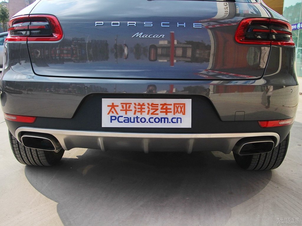 觻Macan܇β^DƬ