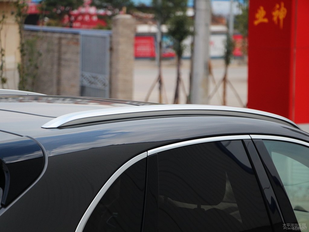 觻Macan܇^DƬ