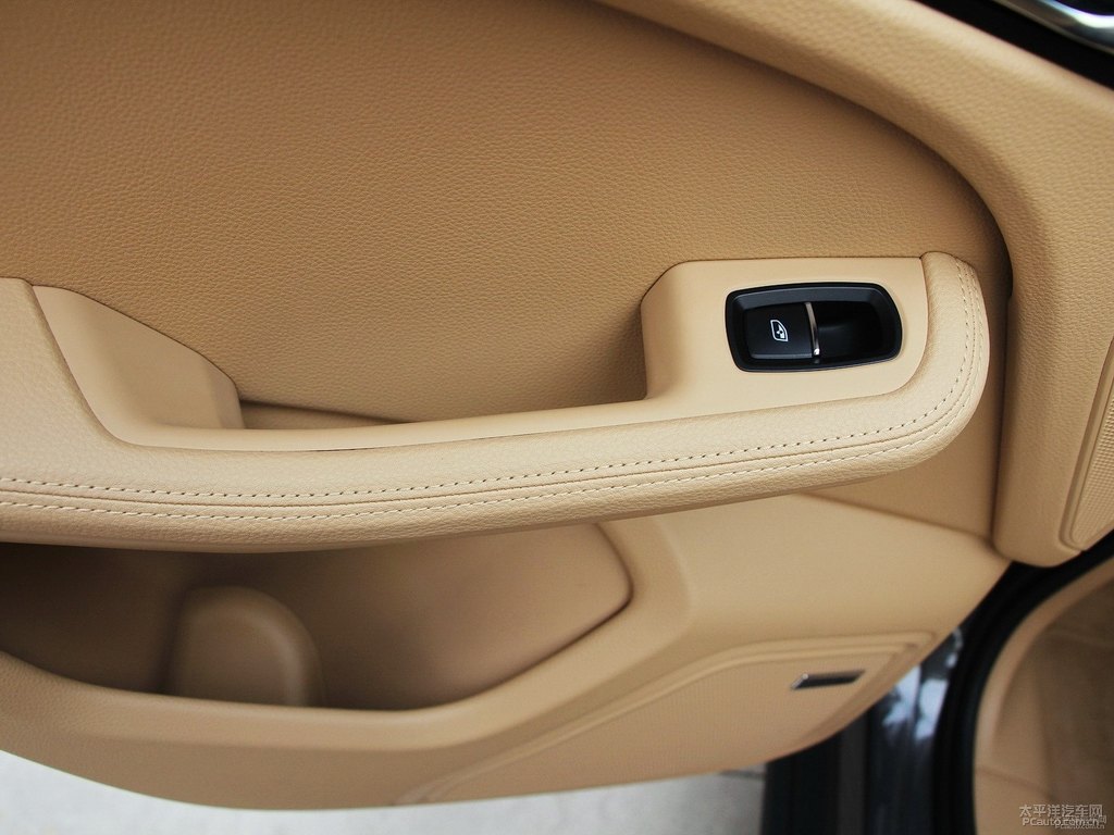 觻Macan(ch)ggDƬ