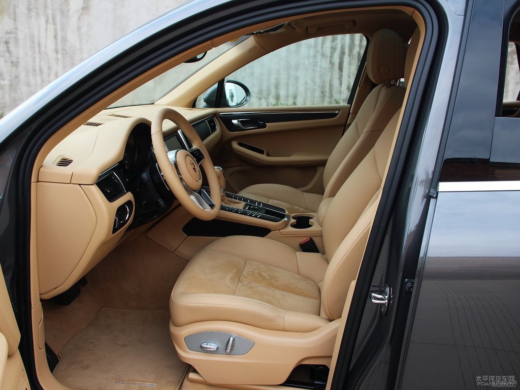 觻Macan{˿ggDƬ