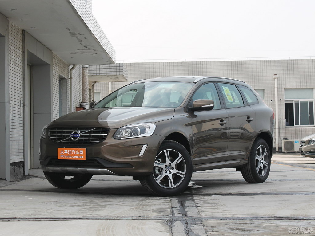 ĺɫ~֠XC60(M(jn))܇^^DƬ