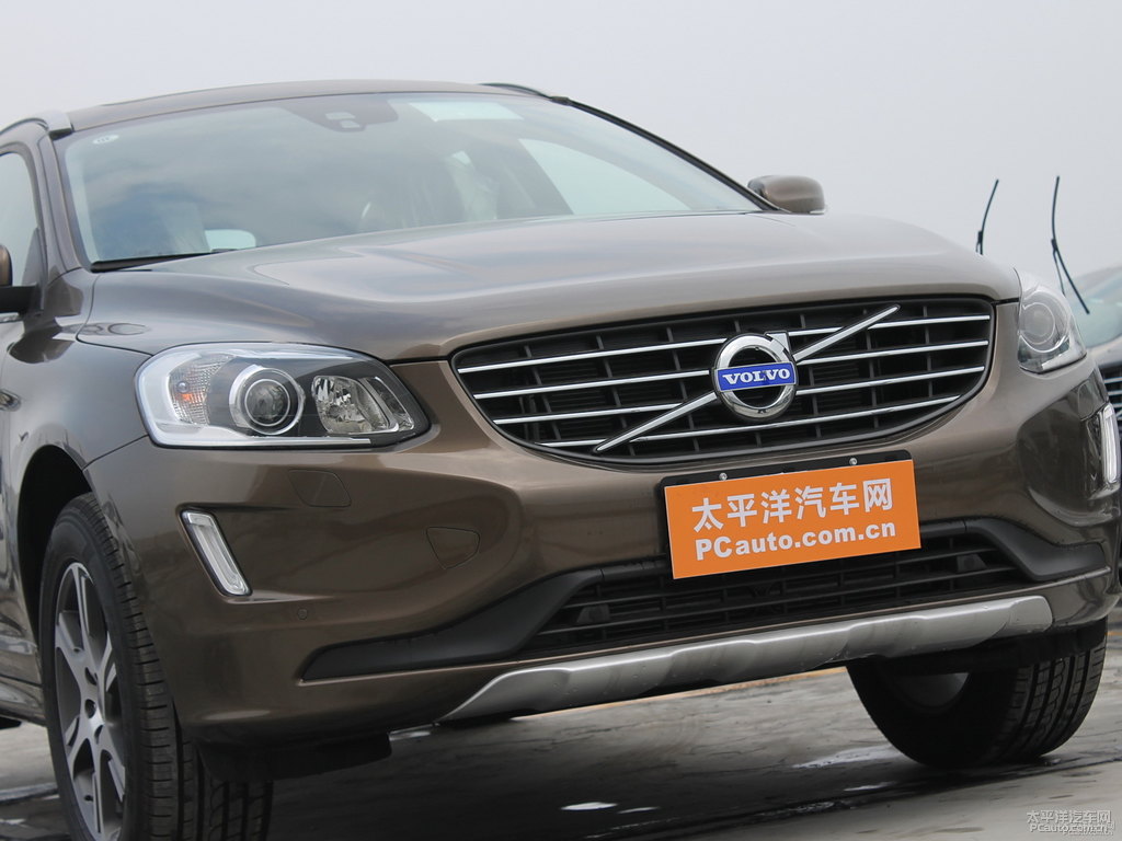 ĺɫ~֠XC60(M(jn))܇^^DƬ