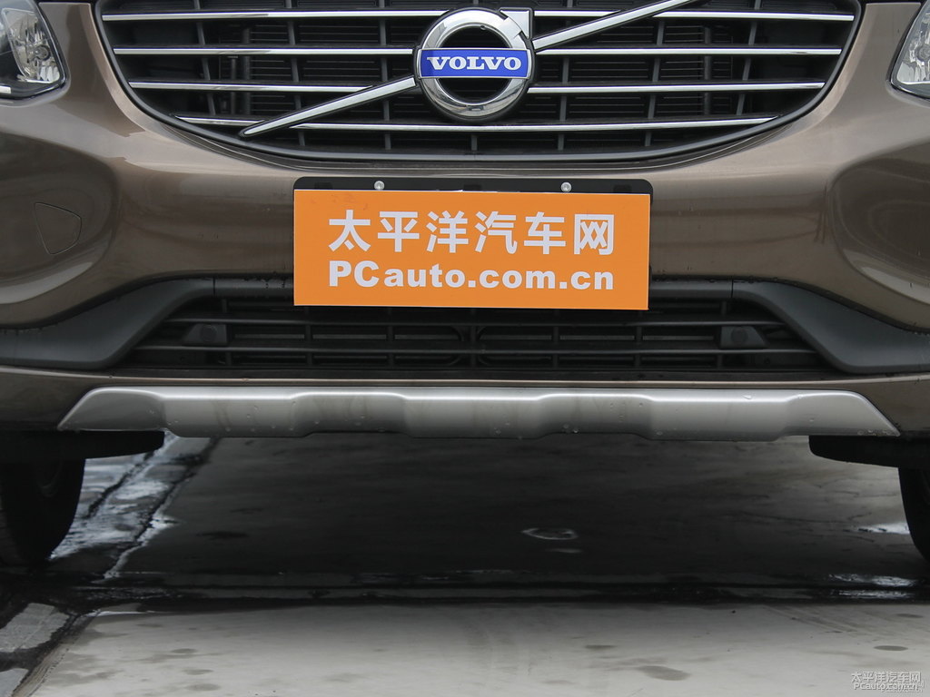 ĺɫ~֠XC60(M(jn))܇^^DƬ