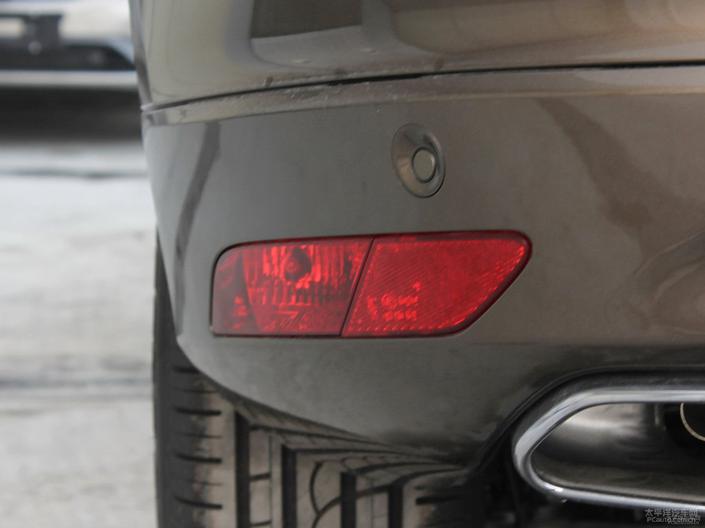ĺɫ~֠XC60(M)܇β^DƬ
