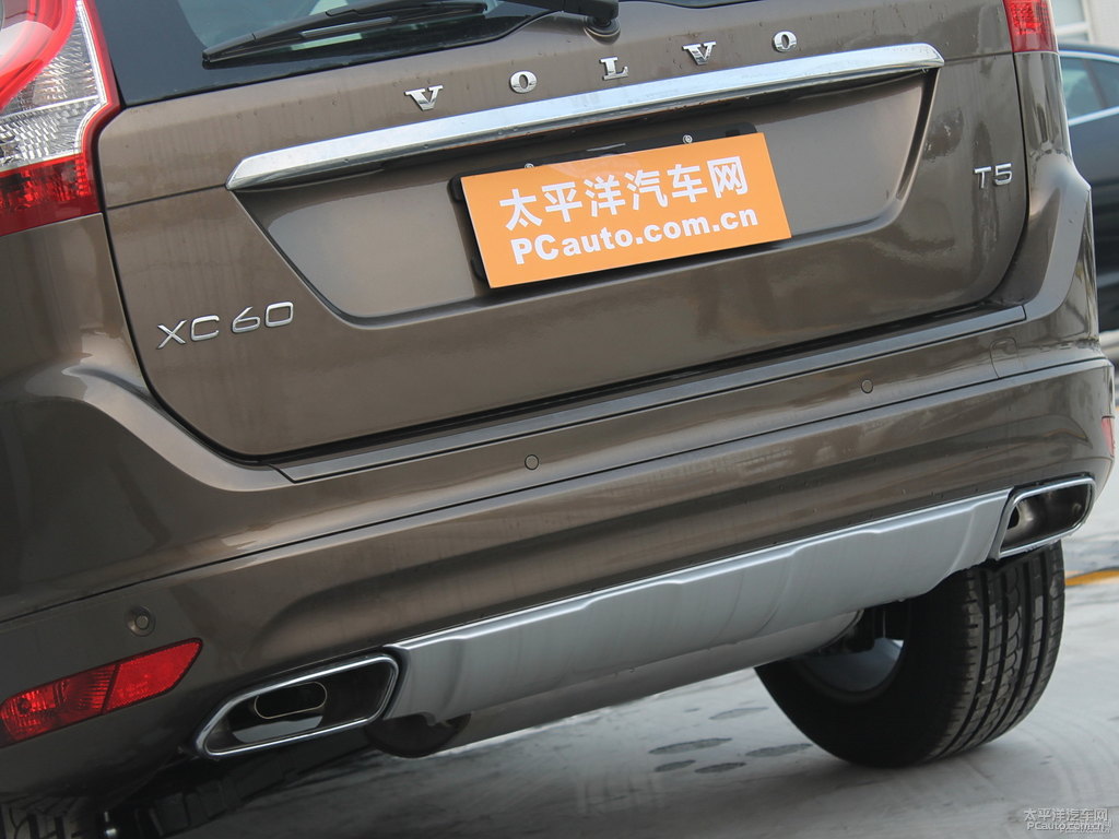 ĺɫ~֠XC60(M(jn))܇β^DƬ
