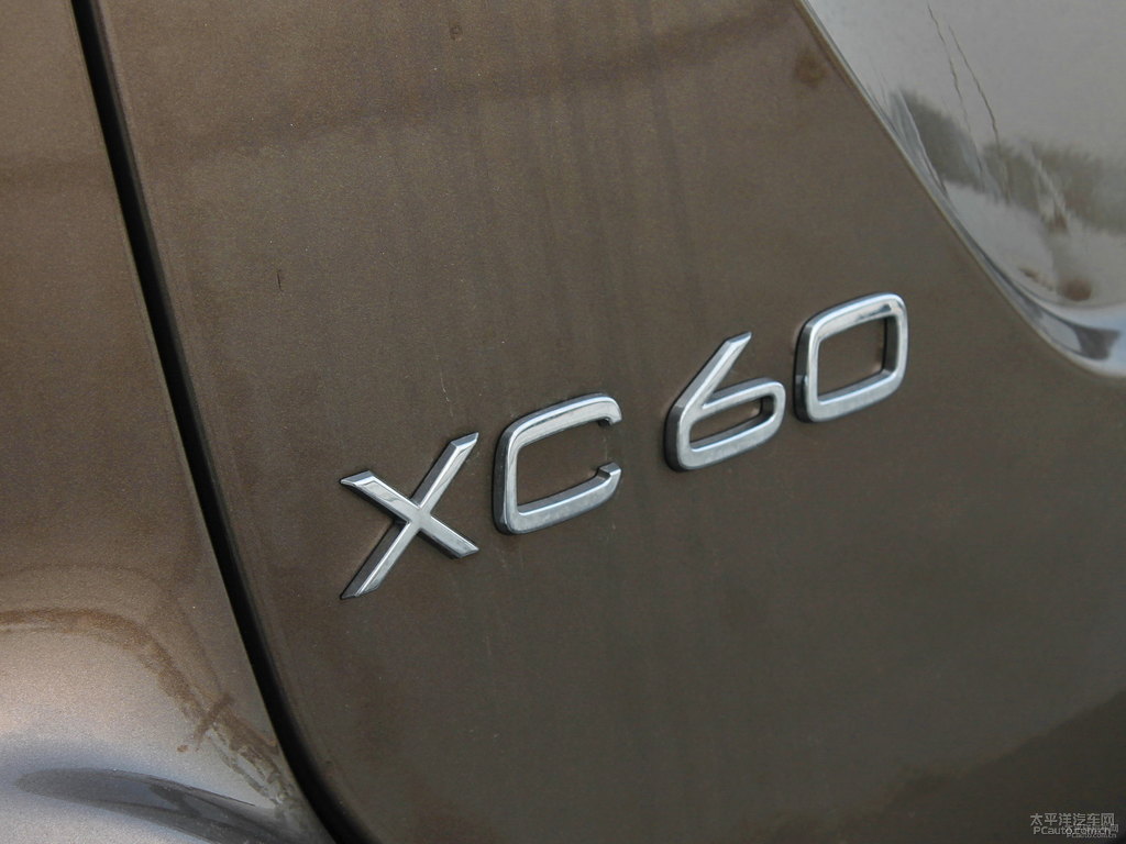 ĺɫ~֠XC60(M)܇β^DƬ