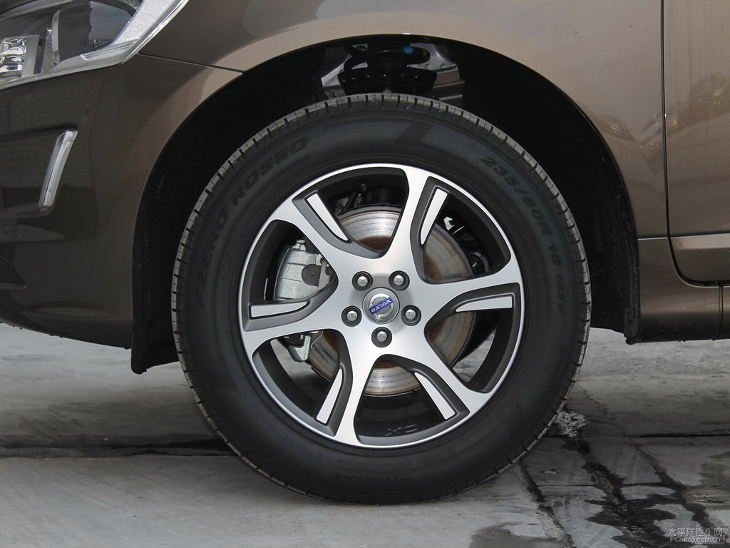 ĺɫ~֠XC60(M(jn))܇^DƬ