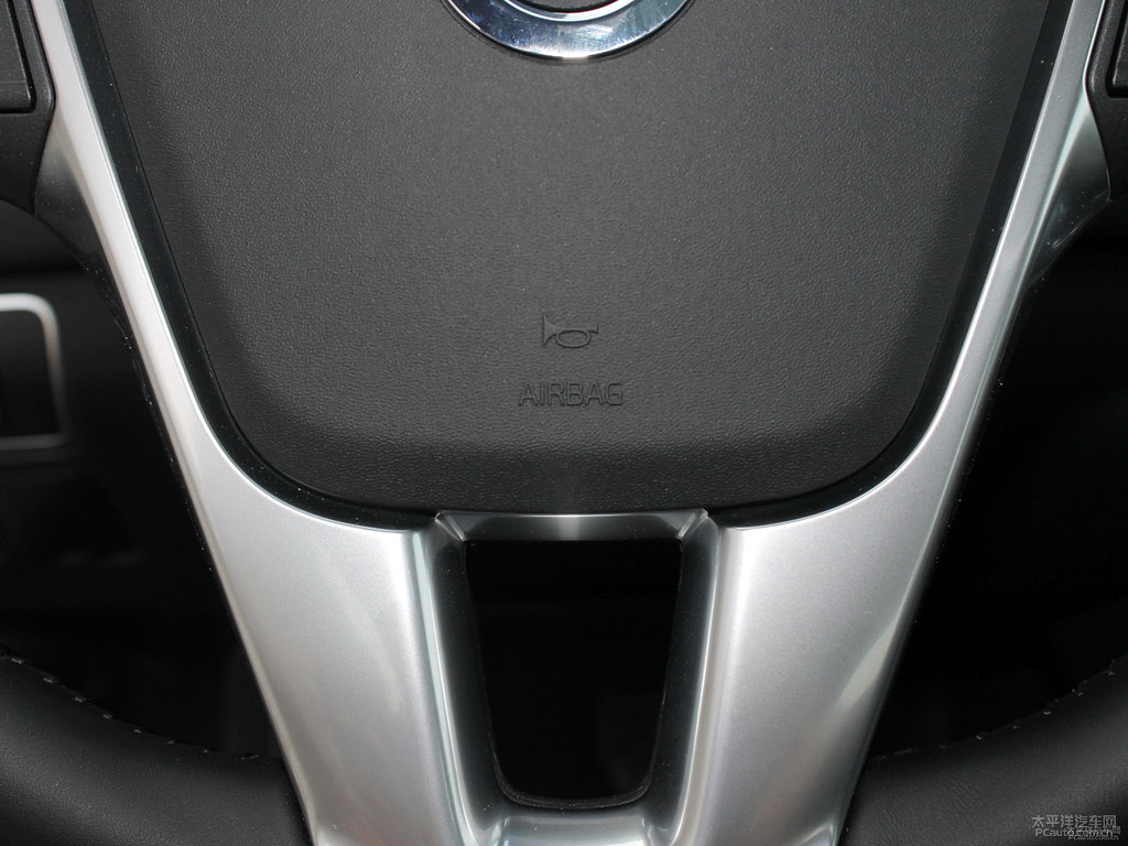 ĺɫ~֠XC60(M)п؃(ni)DƬ
