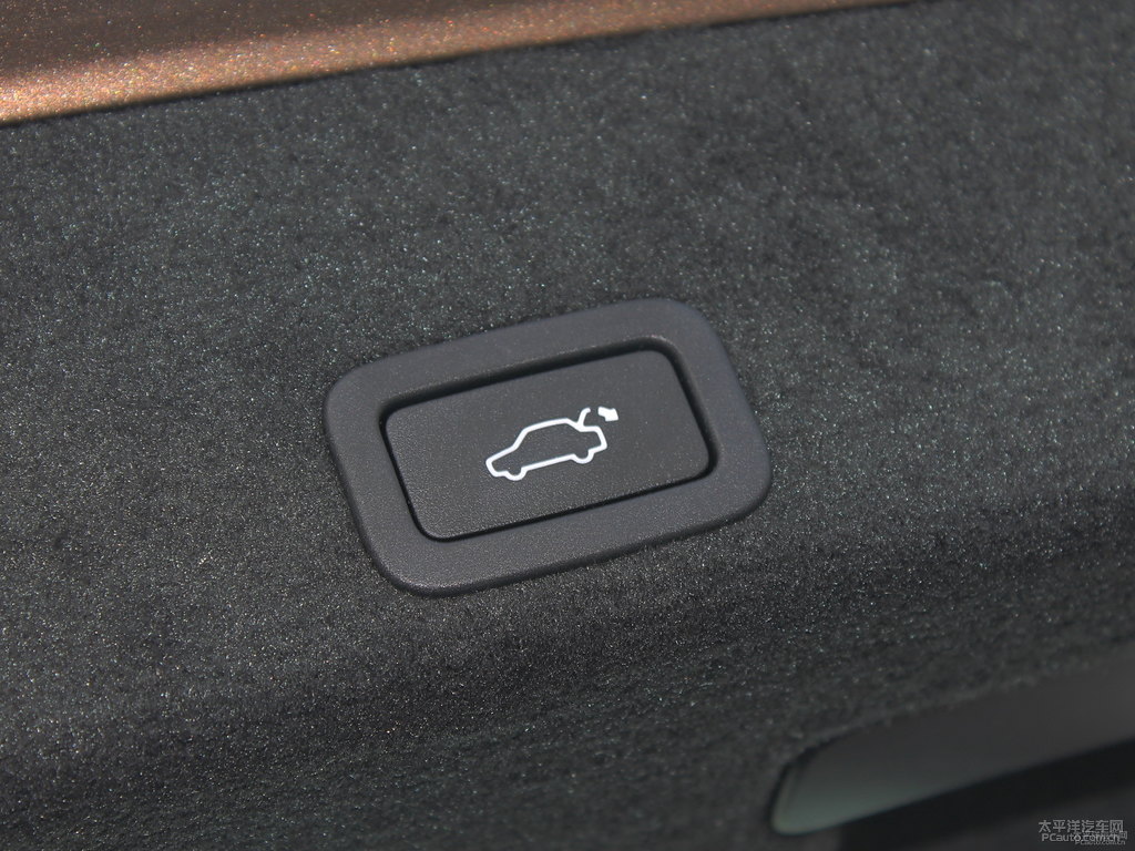 ĺɫ~֠XC60(M(jn))gDƬ