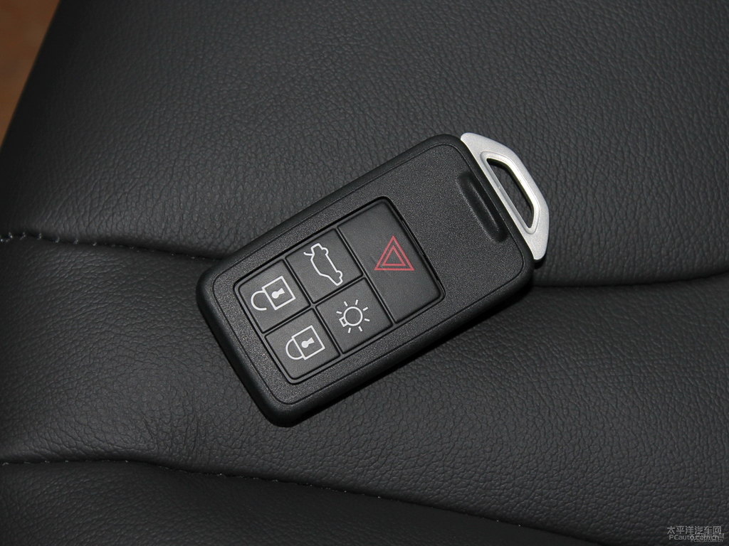 ĺɫ~֠XC60(M(jn))(x)(ji)(x)(ji)DƬ