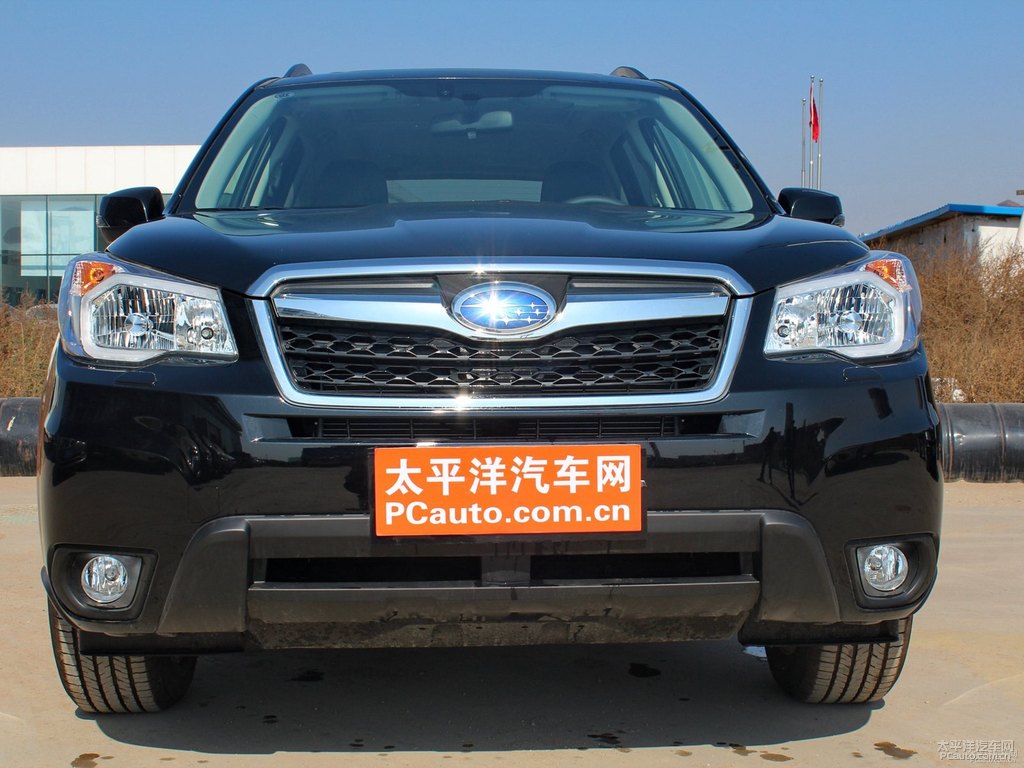 珠光寶石黑森林人車頭外觀圖片