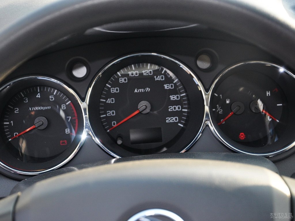 ˳ږ|LLS30п؃(ni)DƬ