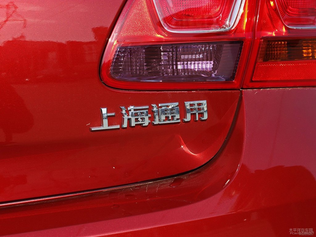 tƝ܇β^DƬ