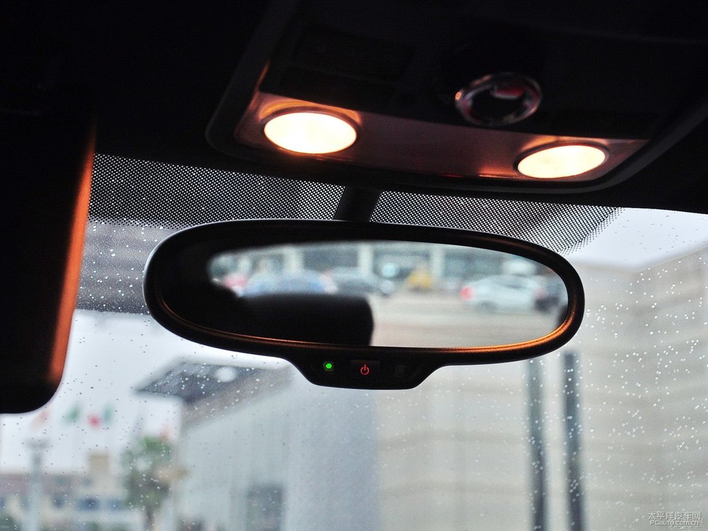 Ȼtךx܇(ni)DƬ