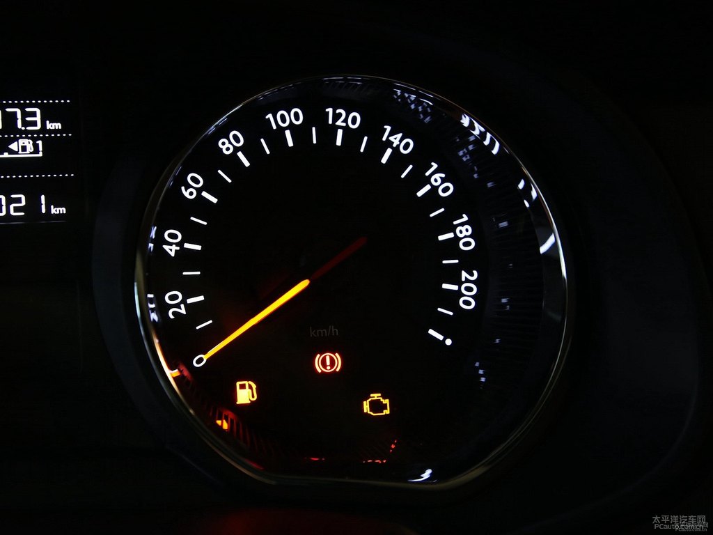 ɫѩFC3-XRп؃(ni)DƬ