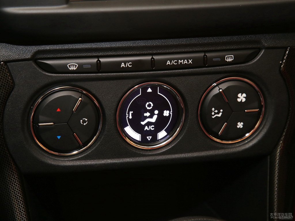 ɫѩFC3-XRп؃(ni)DƬ