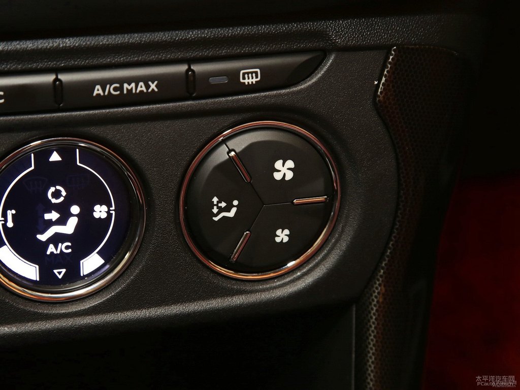 ɫѩFC3-XRп؃(ni)DƬ
