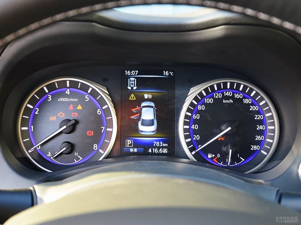 ӢQ50Lп؃(ni)DƬ