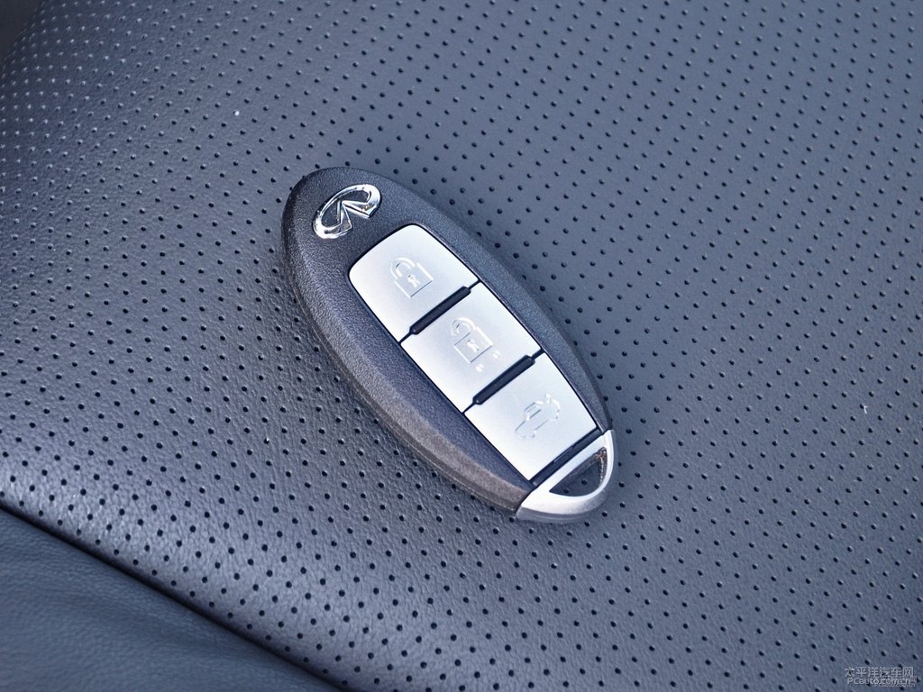 ӢQ50L(x)(ji)(x)(ji)DƬ