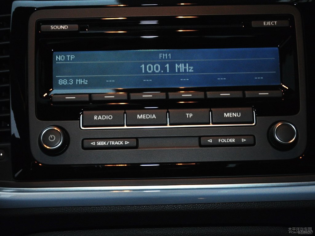 {(ln)ךxп؃(ni)DƬ