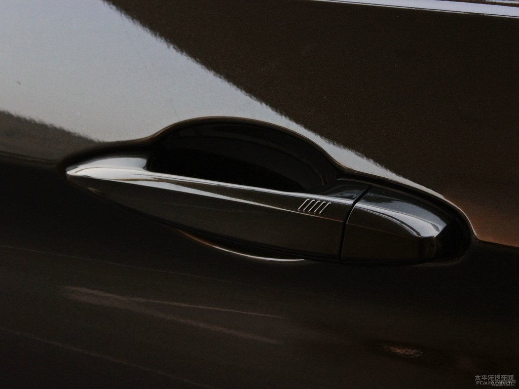L،RX6܇^DƬ