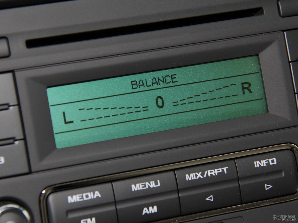 {(ln)Jп؃(ni)DƬ