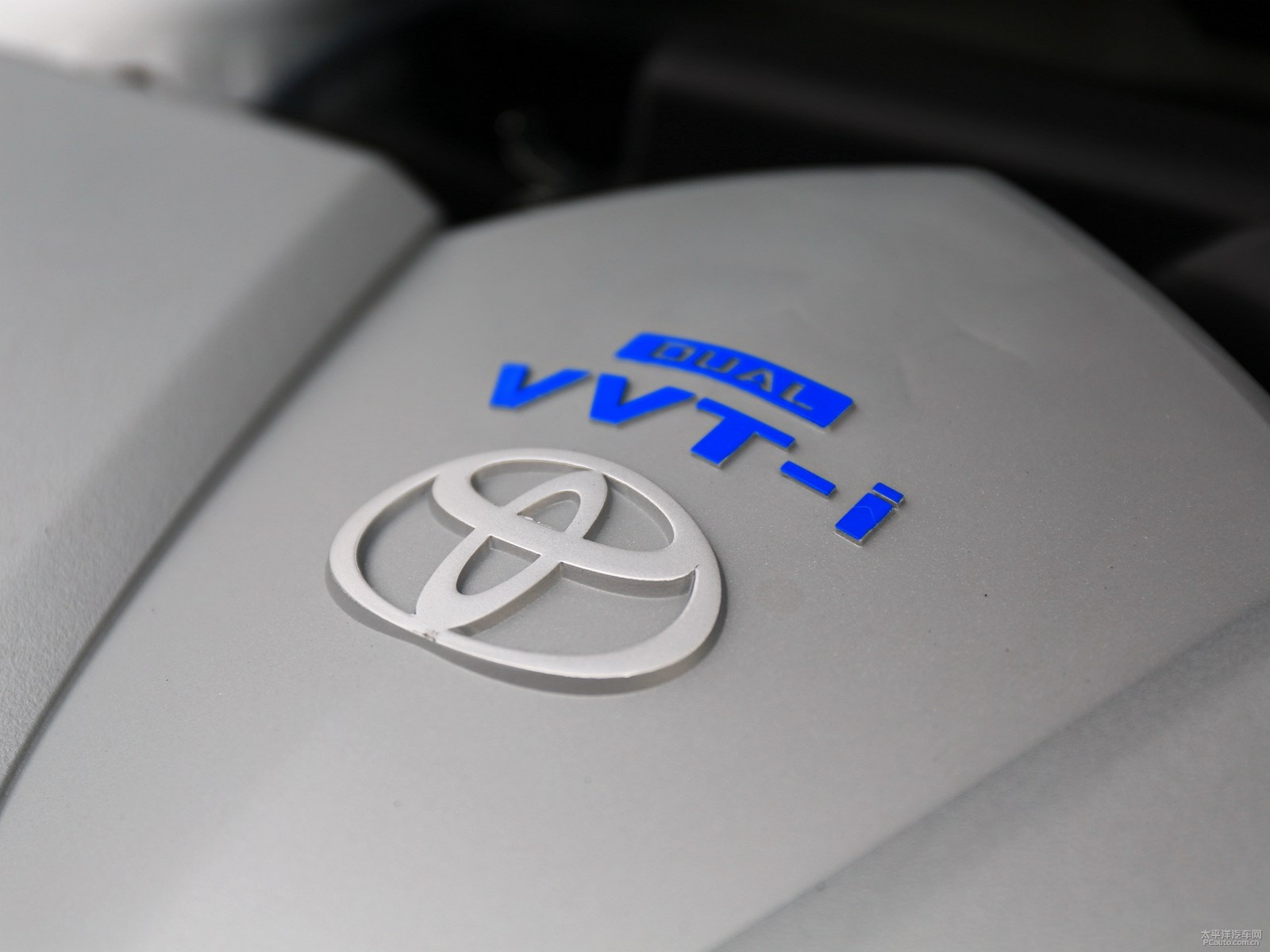 YARiS L 致炫細(xì)節(jié)高清大圖