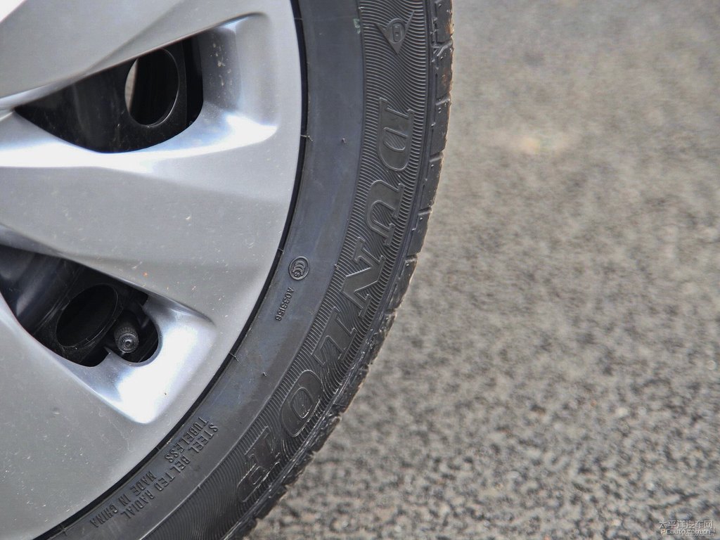 炫晶黑YARiS L 致炫細(xì)節(jié)其它細(xì)節(jié)圖片