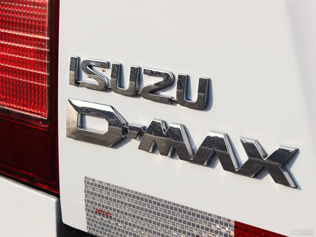 (jin)sD-MAX܇β^DƬ