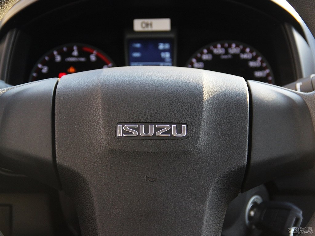 sD-MAXп؃(ni)DƬ